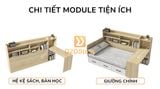giuong-ngu-ket-hop-tu-ke-sach-gdn-ks02