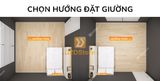 giuong-ngu-ket-hop-tu-ke-sach-gdn-ks03