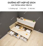 giuong-ngu-ket-hop-tu-ke-sach-gdn-ks03