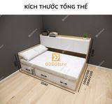 giuong-ngu-ket-hop-tu-ke-sach-gdn-ks03