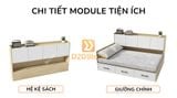 giuong-ngu-ket-hop-tu-ke-sach-gdn-ks03