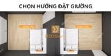 giuong-ngu-ket-hop-tu-ke-sach-gdn-ks04