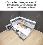 giuong-ngu-ket-hop-tu-ke-sach-gdn-ks04