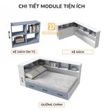 giuong-ngu-ket-hop-tu-ke-sach-gdn-ks04