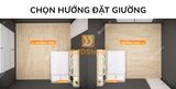 giuong-ngu-ket-hop-tu-ke-sach-gdn-ks05