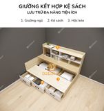 giuong-ngu-ket-hop-tu-ke-sach-gdn-ks05