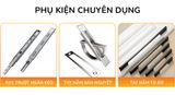 giuong-ngu-ket-hop-tu-ke-sach-gdn-ks05