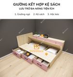 giuong-ngu-ket-hop-tu-ke-sach-gdn-ks06