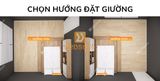 giuong-ngu-ket-hop-tu-ke-sach-gdn-ks07