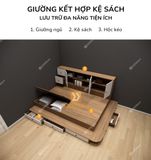 giuong-ngu-ket-hop-tu-ke-sach-gdn-ks07