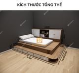 giuong-ngu-ket-hop-tu-ke-sach-gdn-ks07