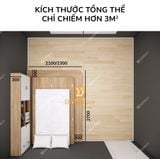 giuong-ngu-ket-hop-tu-ke-sach-gdn-ks07