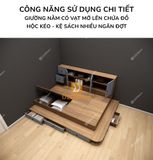 giuong-ngu-ket-hop-tu-ke-sach-gdn-ks07