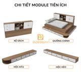 giuong-ngu-ket-hop-tu-ke-sach-gdn-ks07