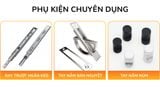 giuong-ngu-ket-hop-tu-ke-sach-gdn-ks07