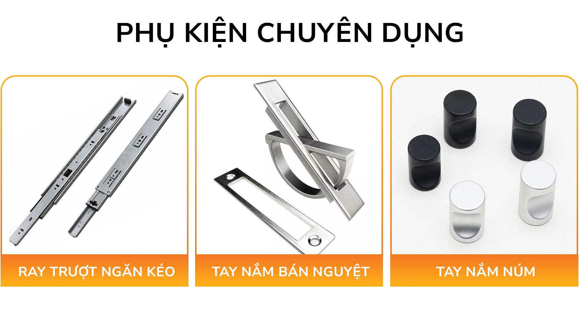  Giường ngủ kết hợp tủ kệ sách GDN.KS07 