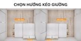 giuong-keo-2-tang-me-bong-con-gdn-mc06
