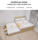 giuong-keo-2-tang-me-bong-con-gdn-mc06