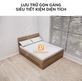 giuong-keo-2-tang-me-bong-con-gdn-mc06