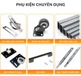 giuong-keo-2-tang-me-bong-con-gdn-mc06