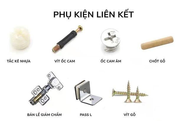 Giường kéo 2 tầng mẹ bồng con GDN.MC06