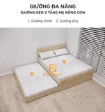 giuong-keo-2-tang-me-bong-con-gdn-mc07
