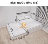 giuong-keo-2-tang-me-bong-con-gdn-mc07