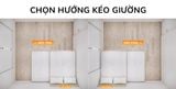 giuong-keo-2-tang-me-bong-con-nhieu-kich-thuoc-ma-bc-gmc02