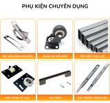 giuong-keo-2-tang-me-bong-con-gdn-mc07