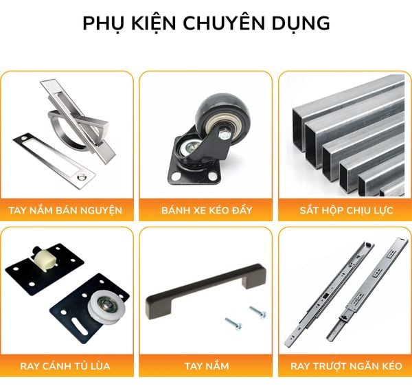 Giường kéo 2 tầng mẹ bồng con GDN.MC07