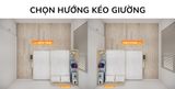 giuong-keo-2-tang-thong-minh-nhieu-kich-thuoc-ma-bc-gmc16