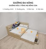 giuong-keo-2-tang-thong-minh-nhieu-kich-thuoc-ma-bc-gmc16