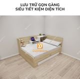 giuong-keo-2-tang-me-bong-con-gdn-mc01