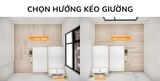 giuong-keo-2-tang-me-bong-con-gdn-mc02
