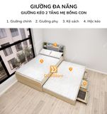 giuong-keo-me-bong-con-thong-minh-nhieu-kich-thuoc-ma-bc-gmc03