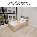 giuong-keo-me-bong-con-thong-minh-nhieu-kich-thuoc-ma-bc-gmc03