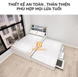 giuong-keo-me-bong-con-thong-minh-nhieu-kich-thuoc-ma-bc-gmc03