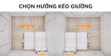 giuong-me-bong-con-thong-minh-nhieu-kich-thuoc-ma-bc-gmc07