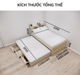 giuong-me-bong-con-thong-minh-nhieu-kich-thuoc-ma-bc-gmc07