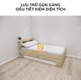 giuong-me-bong-con-thong-minh-nhieu-kich-thuoc-ma-bc-gmc07