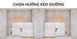 giuong-keo-2-tang-thong-minh-nhieu-kich-thuoc-ma-bc-gmc08
