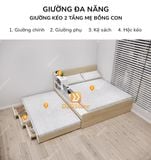 giuong-keo-2-tang-thong-minh-nhieu-kich-thuoc-ma-bc-gmc08
