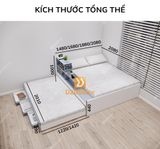 giuong-keo-2-tang-me-bong-con-gdn-mc05