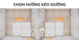 giuong-keo-2-tang-me-bong-con-gdn-mc09