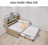 giuong-me-bong-con-thong-minh-nhieu-kich-thuoc-ma-bc-gmc09