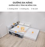 giuong-keo-2-tang-me-bong-con-gdn-mc10