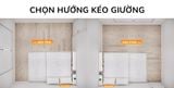giuong-me-bong-con-thong-minh-nhieu-kich-thuoc-ma-bc-gmc13