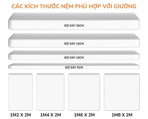 Giường kéo 2 tầng mẹ bồng con GDN.MC11