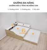 giuong-keo-2-tang-me-bong-con-gdn-mc11