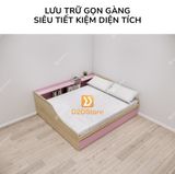giuong-me-bong-con-thong-minh-nhieu-kich-thuoc-ma-bc-gmc13